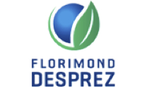 Florimond Desprez