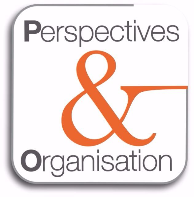 Perspectives & Organisation