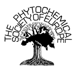 The Phytocheminal Society of Europe